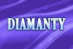 Diamanty 20